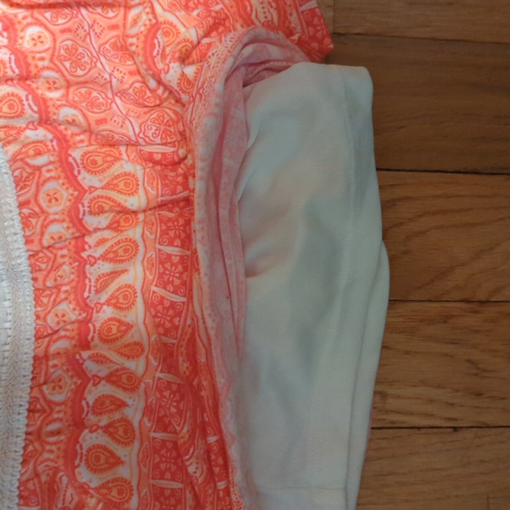 Shorts - Picture 3 of 3